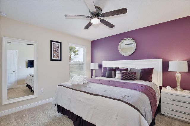 4119 OAKTREE DRIVE, Davenport, FL 33837