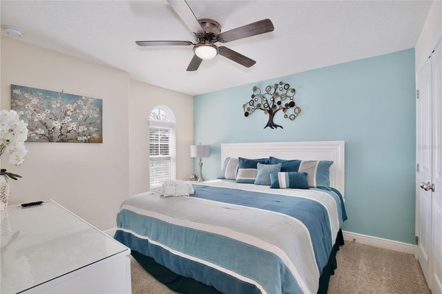 4119 OAKTREE DRIVE, Davenport, FL 33837