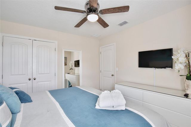 4119 OAKTREE DRIVE, Davenport, FL 33837