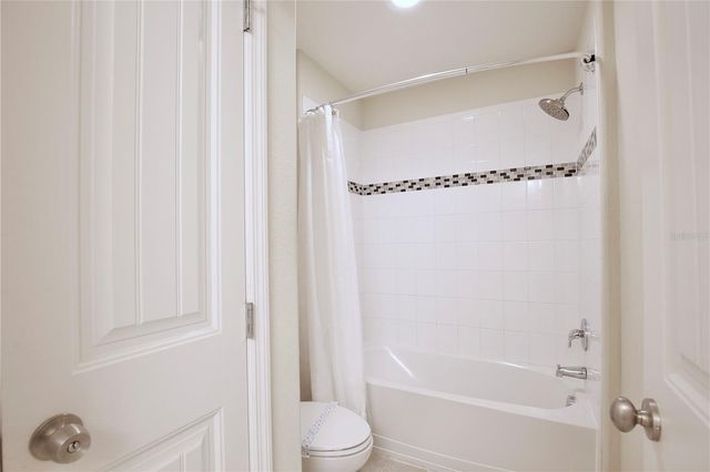 4119 OAKTREE DRIVE, Davenport, FL 33837