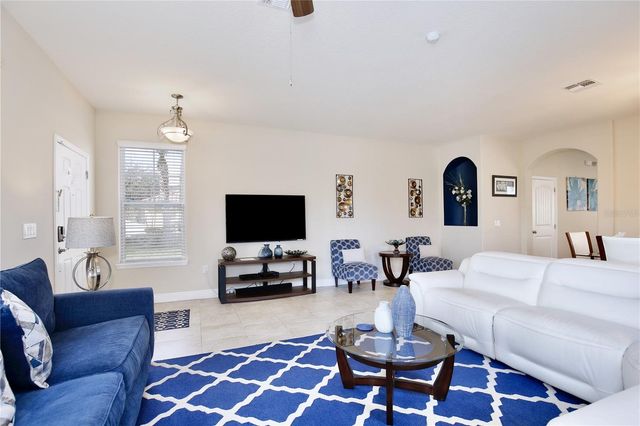 4119 OAKTREE DRIVE, Davenport, FL 33837