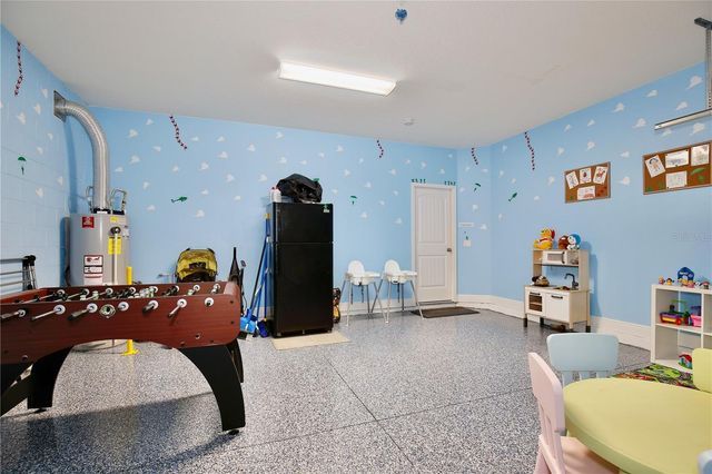 4119 OAKTREE DRIVE, Davenport, FL 33837