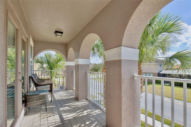 4119 OAKTREE DRIVE, Davenport, FL 33837