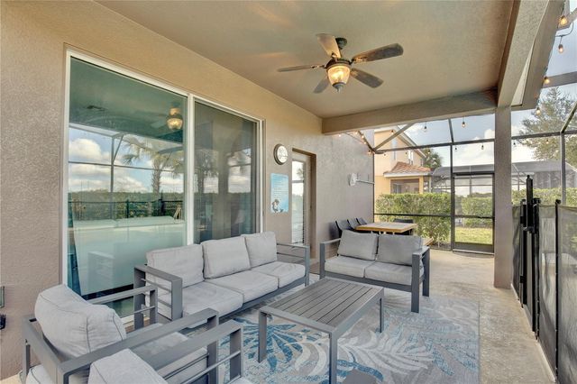 4119 OAKTREE DRIVE, Davenport, FL 33837