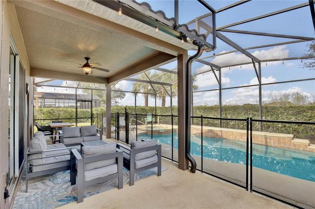 4119 OAKTREE DRIVE, Davenport, FL 33837