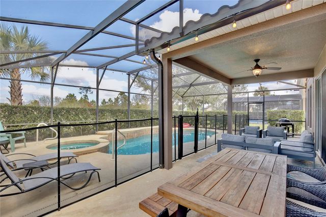 4119 OAKTREE DRIVE, Davenport, FL 33837