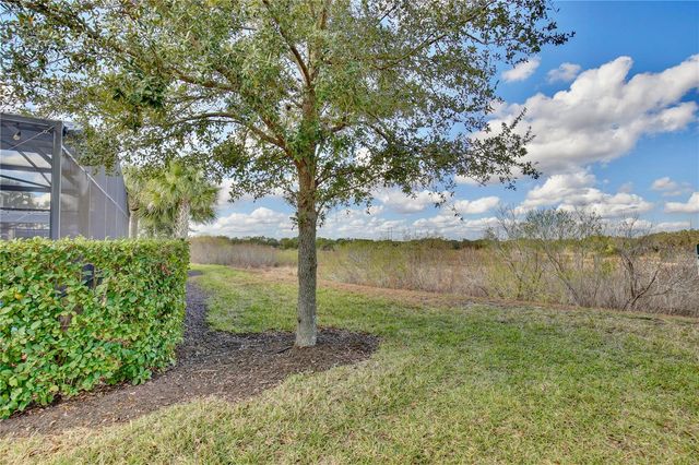 4119 OAKTREE DRIVE, Davenport, FL 33837