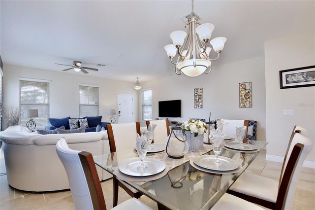 4119 OAKTREE DRIVE, Davenport, FL 33837