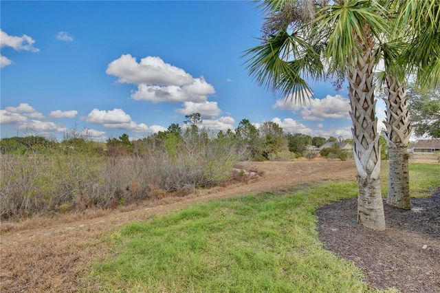 4119 OAKTREE DRIVE, Davenport, FL 33837