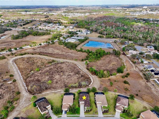 4119 OAKTREE DRIVE, Davenport, FL 33837