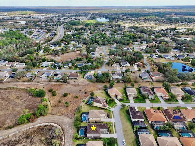 4119 OAKTREE DRIVE, Davenport, FL 33837