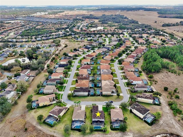 4119 OAKTREE DRIVE, Davenport, FL 33837