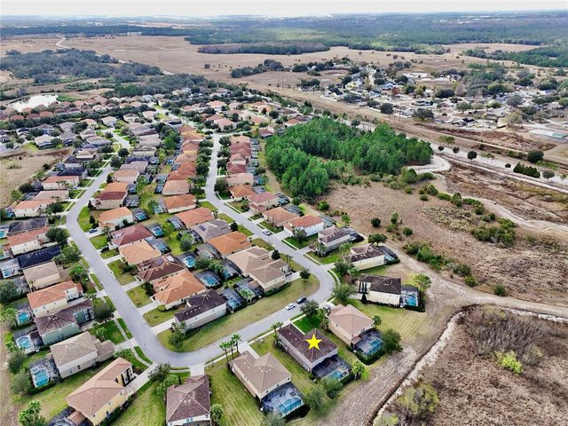 4119 OAKTREE DRIVE, Davenport, FL 33837