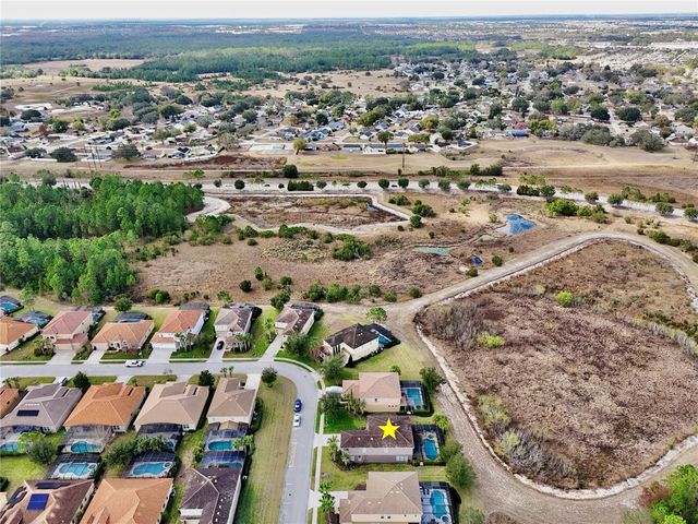 4119 OAKTREE DRIVE, Davenport, FL 33837