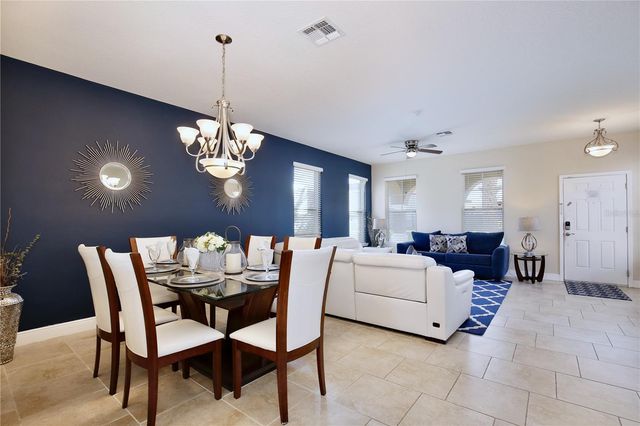 4119 OAKTREE DRIVE, Davenport, FL 33837