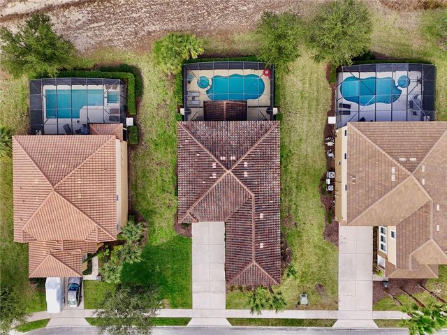 4119 OAKTREE DRIVE, Davenport, FL 33837