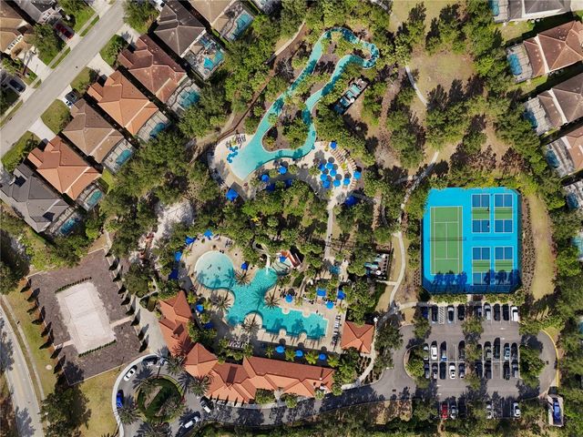 4119 OAKTREE DRIVE, Davenport, FL 33837