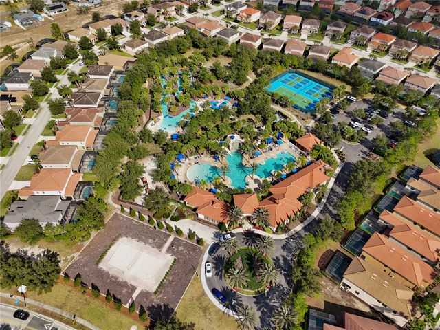 4119 OAKTREE DRIVE, Davenport, FL 33837