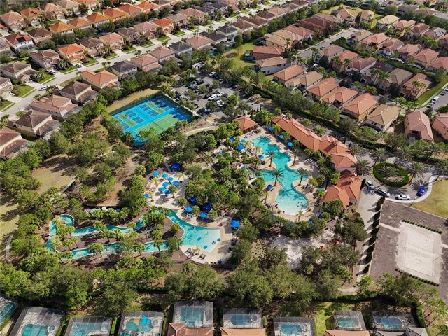 4119 OAKTREE DRIVE, Davenport, FL 33837