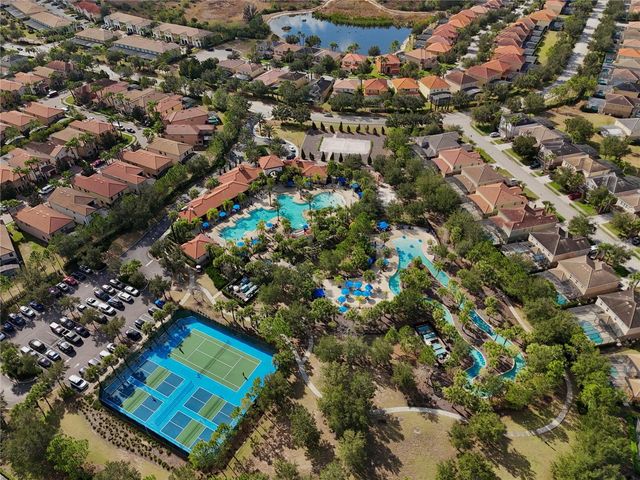 4119 OAKTREE DRIVE, Davenport, FL 33837