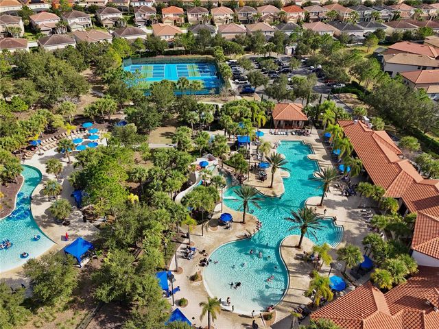 4119 OAKTREE DRIVE, Davenport, FL 33837