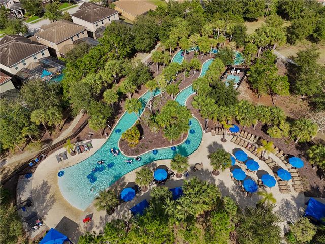 4119 OAKTREE DRIVE, Davenport, FL 33837