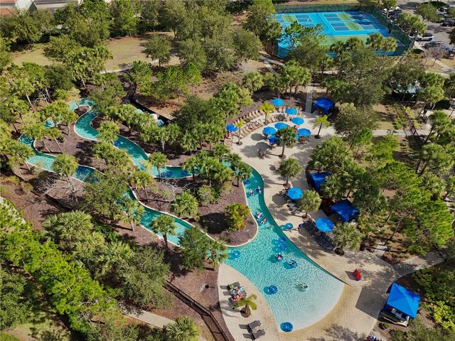 4119 OAKTREE DRIVE, Davenport, FL 33837