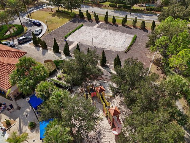 4119 OAKTREE DRIVE, Davenport, FL 33837