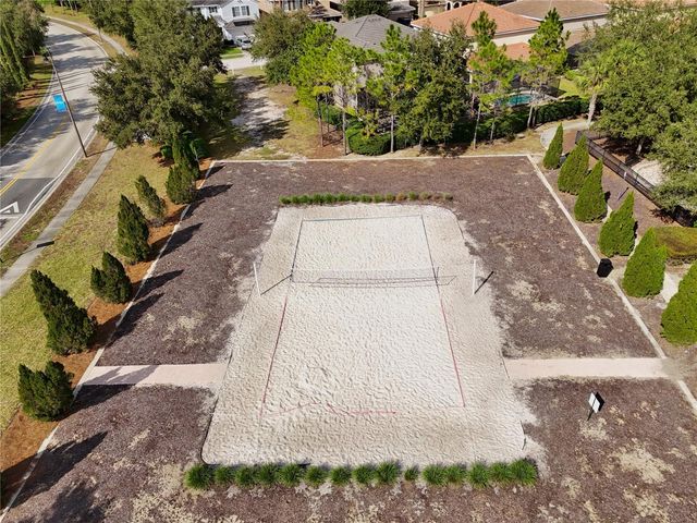 4119 OAKTREE DRIVE, Davenport, FL 33837