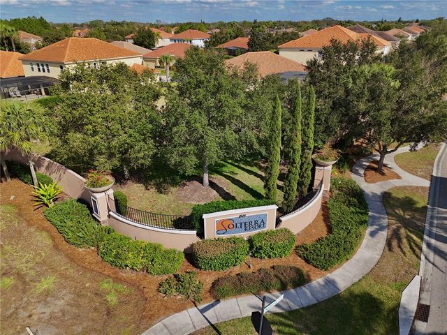 4119 OAKTREE DRIVE, Davenport, FL 33837