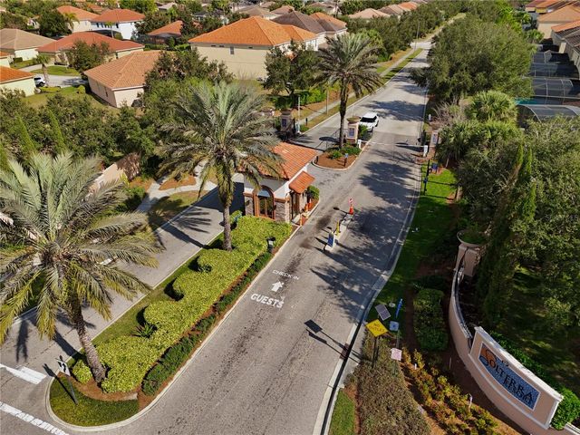 4119 OAKTREE DRIVE, Davenport, FL 33837