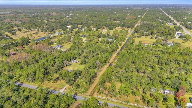 QUINLAN STREET, Orlando, FL 32833