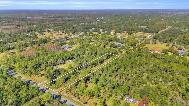 QUINLAN STREET, Orlando, FL 32833