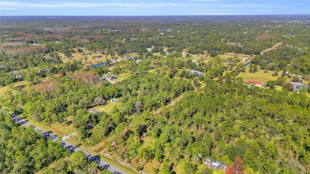 QUINLAN STREET, Orlando, FL 32833