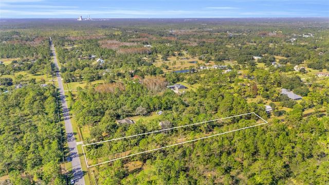 QUINLAN STREET, Orlando, FL 32833