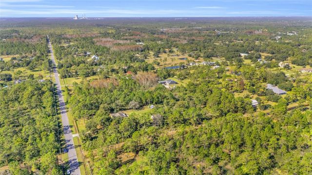 QUINLAN STREET, Orlando, FL 32833