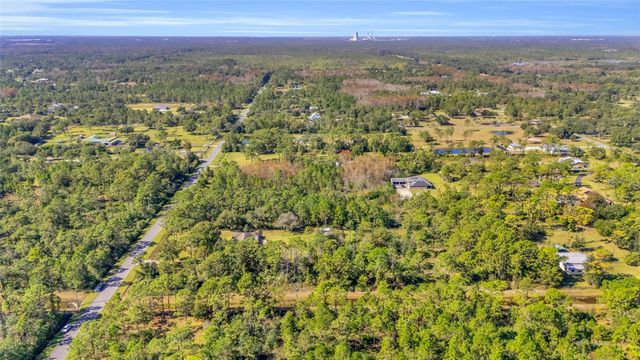 QUINLAN STREET, Orlando, FL 32833