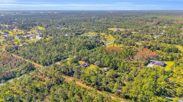 QUINLAN STREET, Orlando, FL 32833