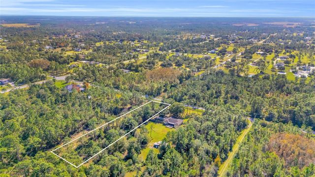 QUINLAN STREET, Orlando, FL 32833