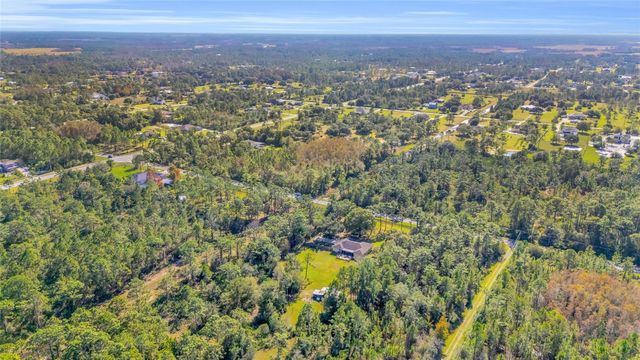 QUINLAN STREET, Orlando, FL 32833