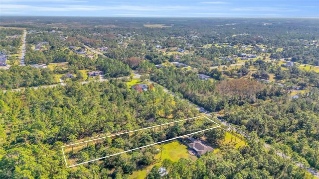 QUINLAN STREET, Orlando, FL 32833