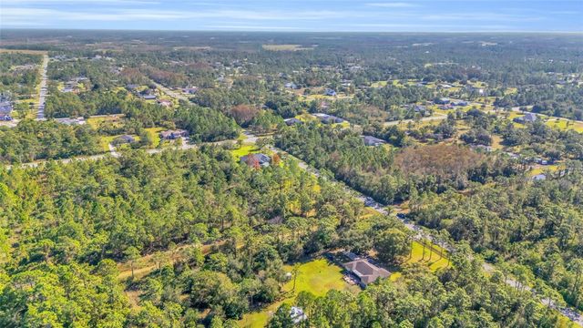 QUINLAN STREET, Orlando, FL 32833