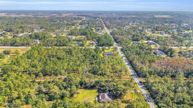QUINLAN STREET, Orlando, FL 32833
