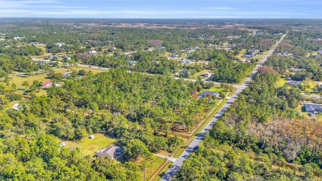 QUINLAN STREET, Orlando, FL 32833