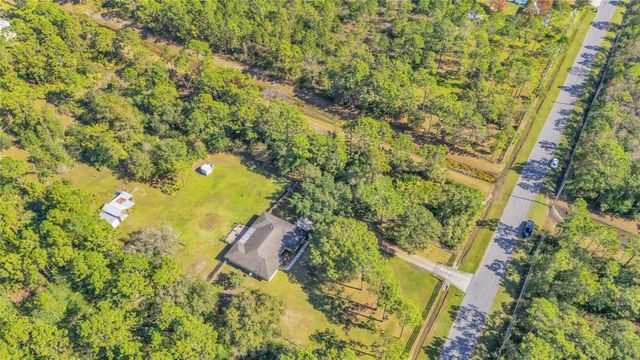 QUINLAN STREET, Orlando, FL 32833