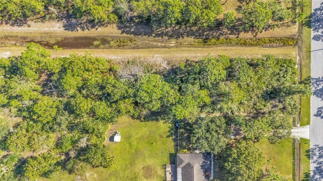 QUINLAN STREET, Orlando, FL 32833