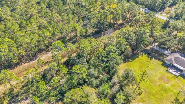 QUINLAN STREET, Orlando, FL 32833