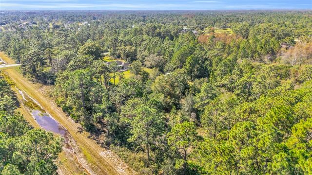 QUINLAN STREET, Orlando, FL 32833