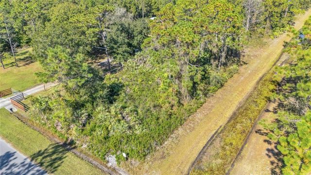 QUINLAN STREET, Orlando, FL 32833