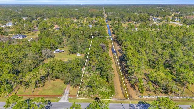 QUINLAN STREET, Orlando, FL 32833